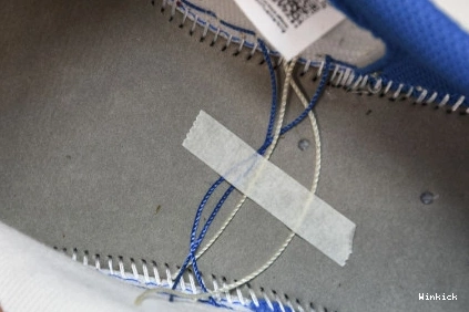 LOW OG 1 SCOTT JORDAN X AIR TRAVIS FRAGMENT DM7866-140 X 0804